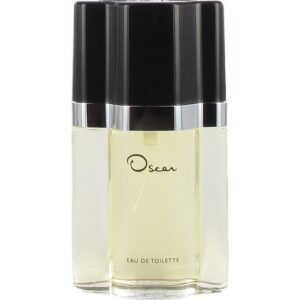 Oscar De La Renta Oscar EdT EdT 60ml