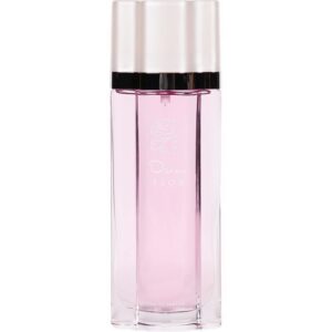 Oscar De La Renta Oscar Flor EdP EdP 100ml
