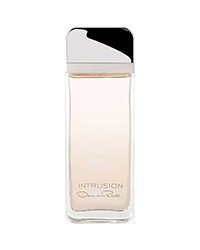 Oscar de la Renta Intrusion EdP 100ml