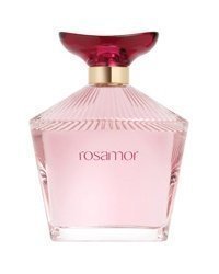 Oscar de la Renta Rosamor EdT 100ml