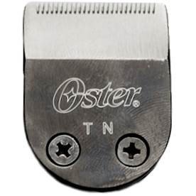 Oster 0