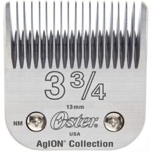 Oster Classic 76 Clipper Blade