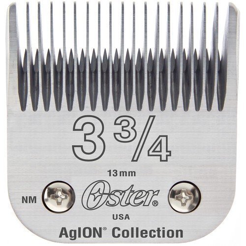 Oster Classic 76 Clipper Blade
