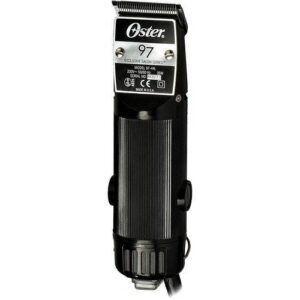 Oster Classic 97 Hair Clipper