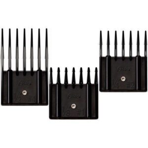 Oster Universal Comb #6