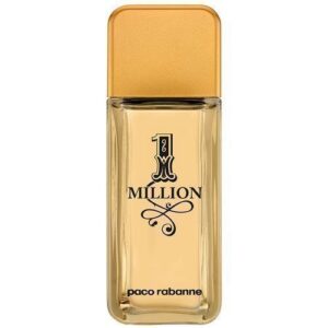 Paco Rabanne 1 Million Aftershave Lotion