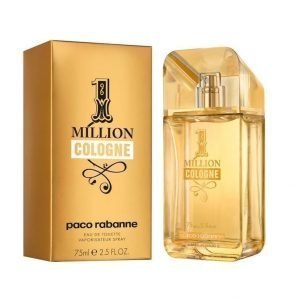 Paco Rabanne 1 Million Cologne