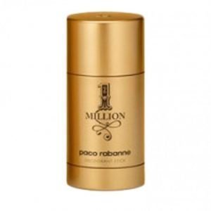 Paco Rabanne 1 Million Deo Stick