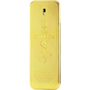 Paco Rabanne 1 Million Dollar Edition EdT EdT 100ml