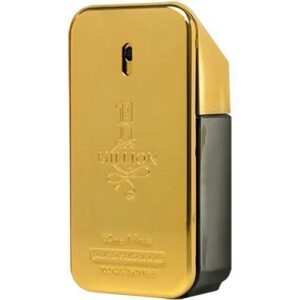 Paco Rabanne 1 Million EdT EdT 50ml