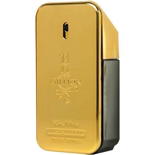 Paco Rabanne 1 Million EdT EdT 50ml