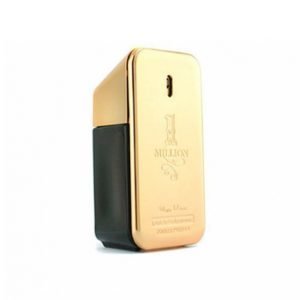 Paco Rabanne 1 Million Intense M Edt 50 Ml Hajuvesi