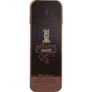 Paco Rabanne 1 Million Privé EdP 100ml