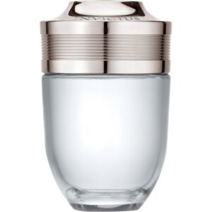Paco Rabanne Invictus After Shave Lotion After Shave Lotion 100ml