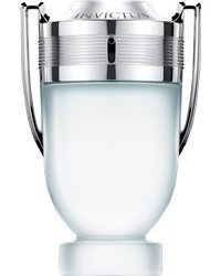 Paco Rabanne Invictus Aqua EdT 100ml