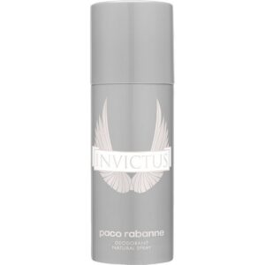 Paco Rabanne Invictus Deospray Deospray 150ml