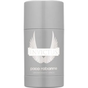 Paco Rabanne Invictus Deostick Deostick 75g