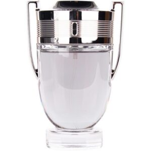 Paco Rabanne Invictus EdT 150ml Collector's Edition