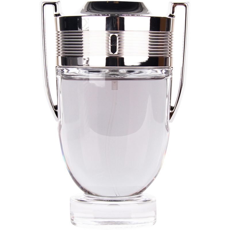 Paco Rabanne Invictus EdT 150ml Collector's Edition