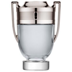 Paco Rabanne Invictus EdT 50 ml