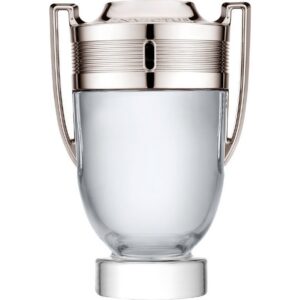 Paco Rabanne Invictus EdT EdT 100ml