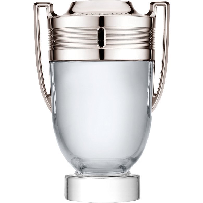 Paco Rabanne Invictus EdT EdT 100ml