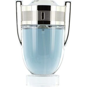 Paco Rabanne Invictus EdT EdT 150ml