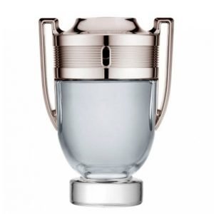 Paco Rabanne Invictus M Edt 50 Ml Hajuvesi
