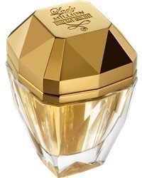 Paco Rabanne Lady Million Eau My Gold EdT 80ml