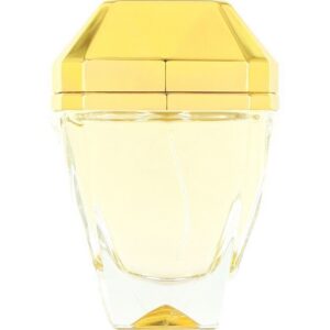 Paco Rabanne Lady Million Eau My Gold EdT EdT 50ml