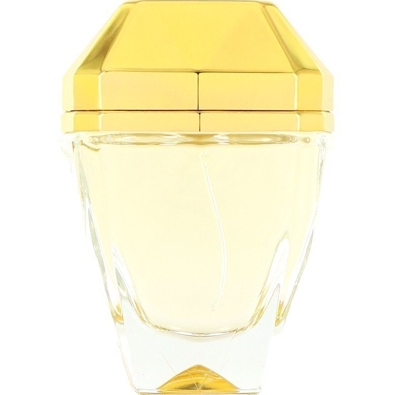 Paco Rabanne Lady Million Eau My Gold EdT EdT 50ml