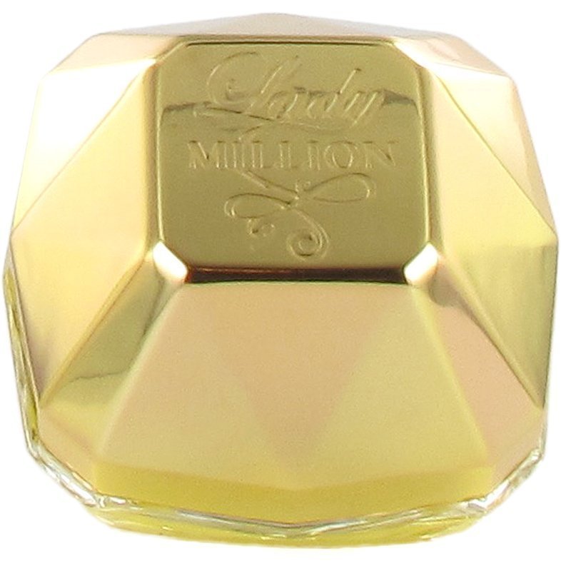 Paco Rabanne Lady Million EdP EdP 30ml