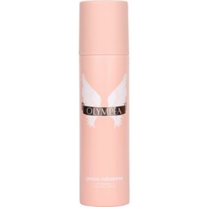 Paco Rabanne Olympea Deospray 150ml