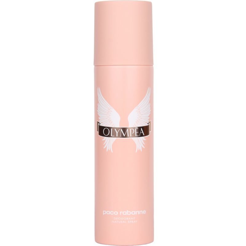Paco Rabanne Olympea Deospray 150ml