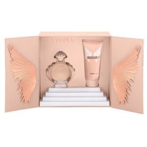 Paco Rabanne Olympéa Gift Set