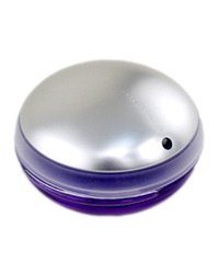 Paco Rabanne Ultraviolet Woman EdP 80ml