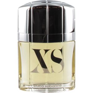 Paco Rabanne XS Pour Homme EdT EdT 50ml