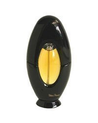 Paloma Picasso EdP 100ml