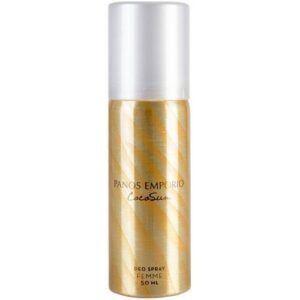 Panos Emporio Coco Sun Deo Spray