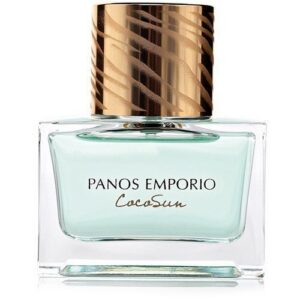 Panos Emporio Coco Sun EdT 50 ml