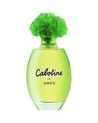 Parfums Gres Cabotine EdT 50ml