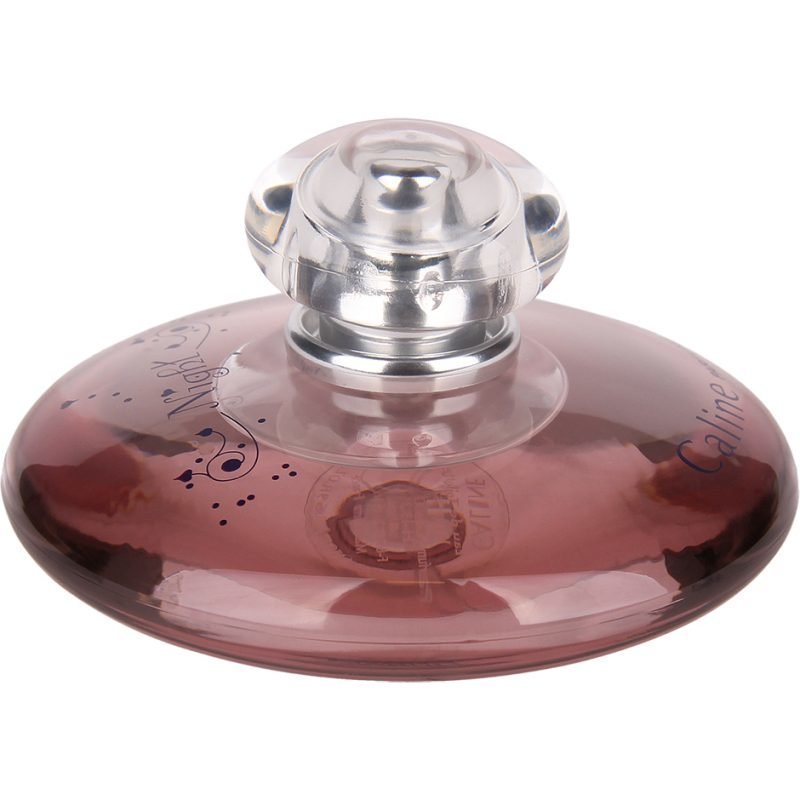 Parfums Gres Caline Night EdT 50ml