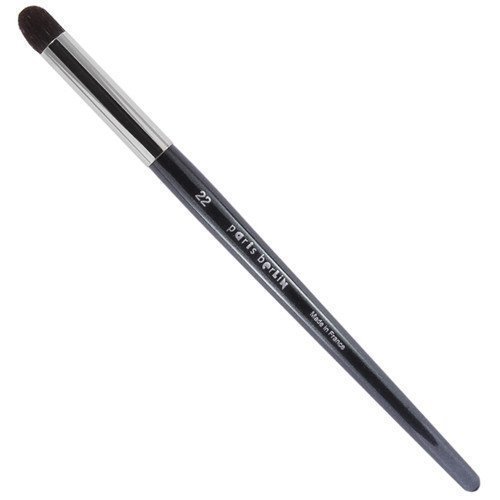 Paris Berlin Blending Deluxe Brush PIN22