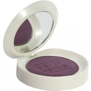 Paris Berlin Compact Powder Shadow Le fard sec FS75