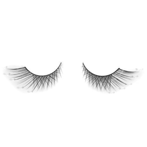 Paris Berlin Eyelash Fantasy CILS104