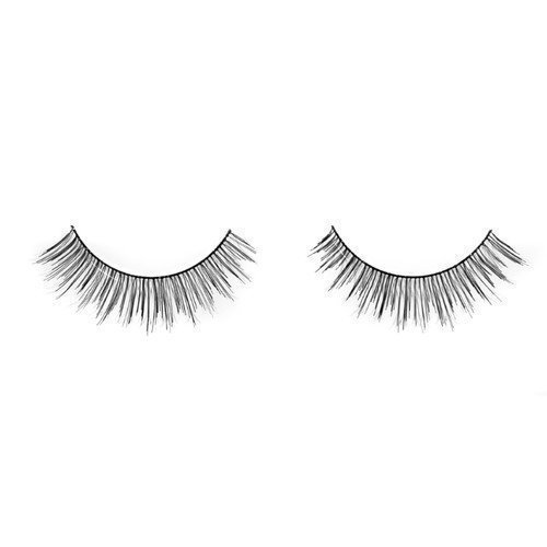 Paris Berlin Eyelash Natural CILS20