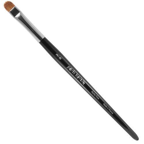 Paris Berlin Intense Eye Brush PIN3/0