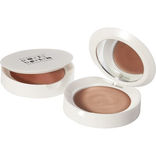 Paris Berlin L' Ombre Glacée Cream Shadow Ice Tea GL14