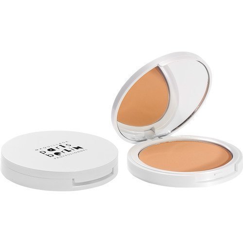 Paris Berlin Le Correcteur Foundation CT5