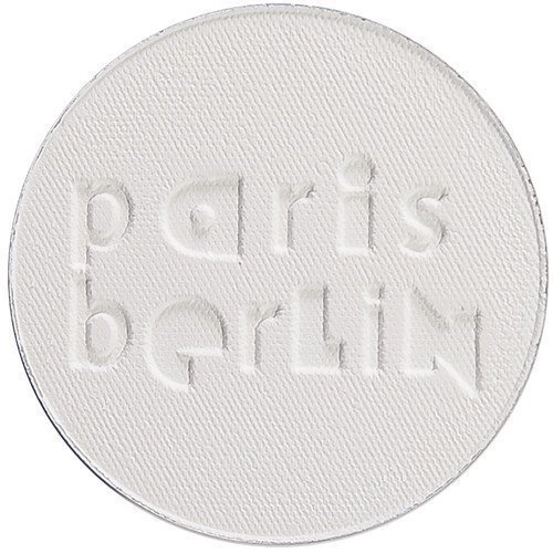 Paris Berlin Le Fard Sec Powder Shadow Refill RFS72